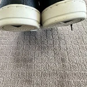HUF | Shoes | Dylan Rieder Promodel From Huf Rare Size 9 